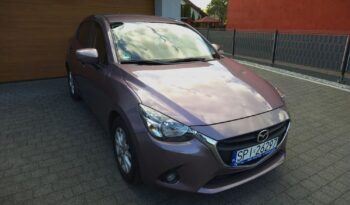 Serwisowana Nawigacja Kamera Media Grzane Fotele Czujniki GWARANCJA full