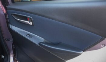 Serwisowana Nawigacja Kamera Media Grzane Fotele Czujniki GWARANCJA full