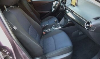 Serwisowana Nawigacja Kamera Media Grzane Fotele Czujniki GWARANCJA full