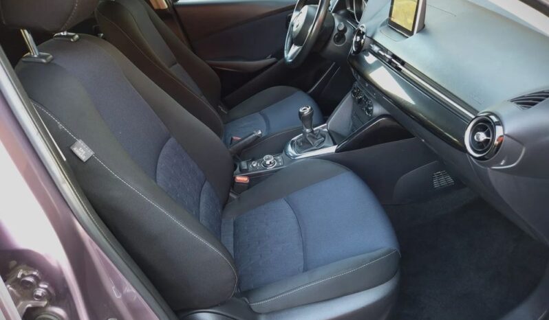 Serwisowana Nawigacja Kamera Media Grzane Fotele Czujniki GWARANCJA full