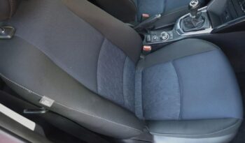 Serwisowana Nawigacja Kamera Media Grzane Fotele Czujniki GWARANCJA full