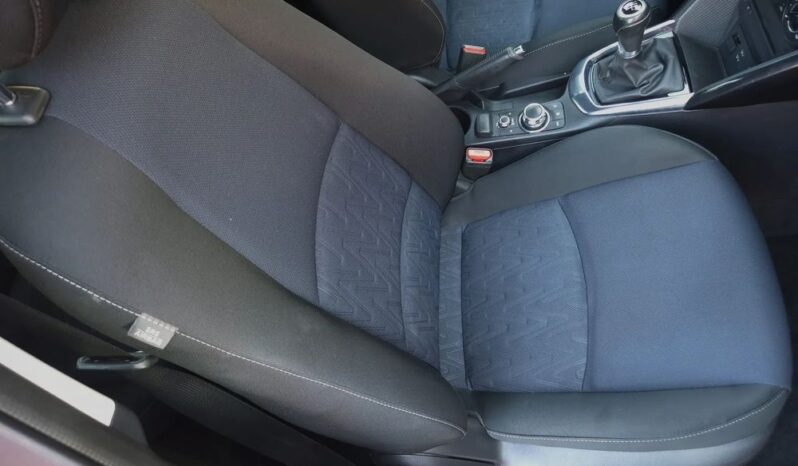 Serwisowana Nawigacja Kamera Media Grzane Fotele Czujniki GWARANCJA full