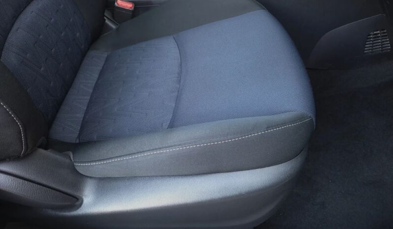 Serwisowana Nawigacja Kamera Media Grzane Fotele Czujniki GWARANCJA full