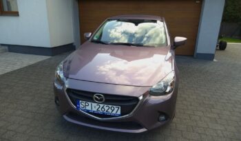 Serwisowana Nawigacja Kamera Media Grzane Fotele Czujniki GWARANCJA full