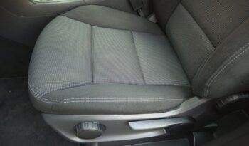 Bi Xenon Led Duży Ekran Nawigacja Podgrzewane Fotele Radar Gwarancja full