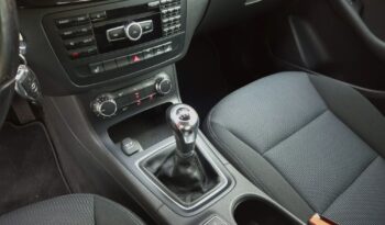 Bi Xenon Led Duży Ekran Nawigacja Podgrzewane Fotele Radar Gwarancja full