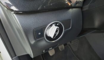 Bi Xenon Led Duży Ekran Nawigacja Podgrzewane Fotele Radar Gwarancja full