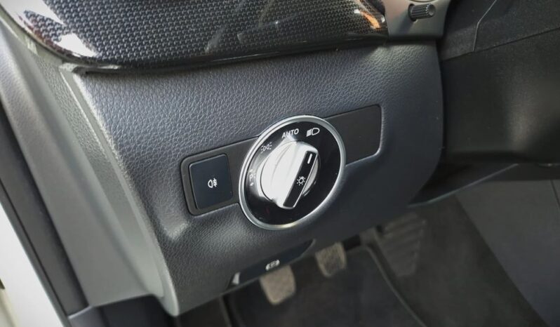 Bi Xenon Led Duży Ekran Nawigacja Podgrzewane Fotele Radar Gwarancja full