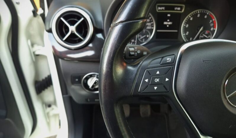 Bi Xenon Led Duży Ekran Nawigacja Podgrzewane Fotele Radar Gwarancja full