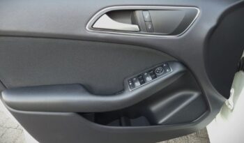 Bi Xenon Led Duży Ekran Nawigacja Podgrzewane Fotele Radar Gwarancja full