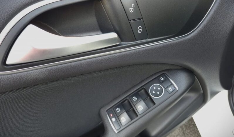 Bi Xenon Led Duży Ekran Nawigacja Podgrzewane Fotele Radar Gwarancja full