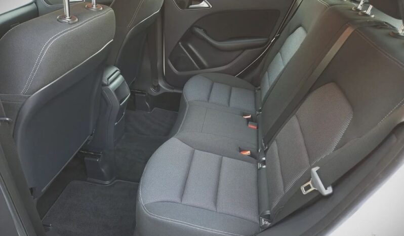 Bi Xenon Led Duży Ekran Nawigacja Podgrzewane Fotele Radar Gwarancja full