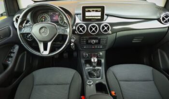 Bi Xenon Led Duży Ekran Nawigacja Podgrzewane Fotele Radar Gwarancja full