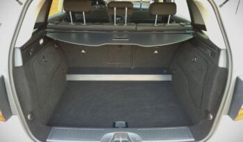 Bi Xenon Led Duży Ekran Nawigacja Podgrzewane Fotele Radar Gwarancja full