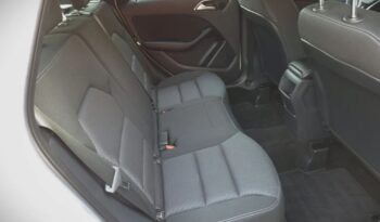 Bi Xenon Led Duży Ekran Nawigacja Podgrzewane Fotele Radar Gwarancja full