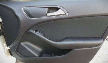 Bi Xenon Led Duży Ekran Nawigacja Podgrzewane Fotele Radar Gwarancja full