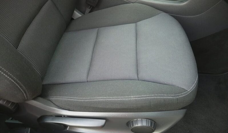 Bi Xenon Led Duży Ekran Nawigacja Podgrzewane Fotele Radar Gwarancja full