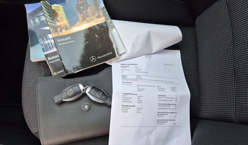 Bi Xenon Led Duży Ekran Nawigacja Podgrzewane Fotele Radar Gwarancja full