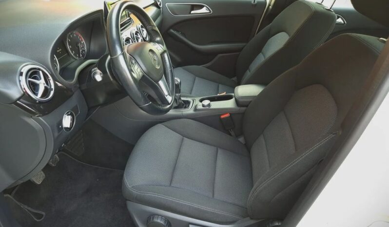 Bi Xenon Led Duży Ekran Nawigacja Podgrzewane Fotele Radar Gwarancja full