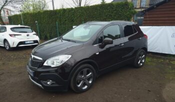 Color Edition Nawigacja Kamera Skóra Grzane Fotele/Kierownica Gwar. full