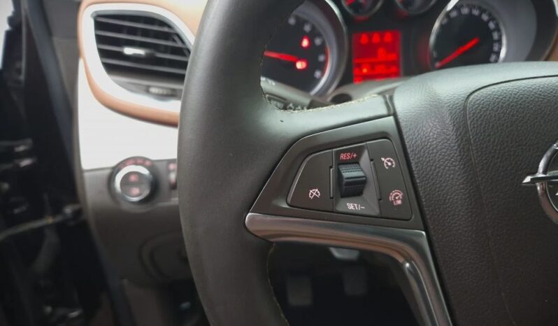 Color Edition Nawigacja Kamera Skóra Grzane Fotele/Kierownica Gwar. full