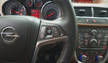 Color Edition Nawigacja Kamera Skóra Grzane Fotele/Kierownica Gwar. full