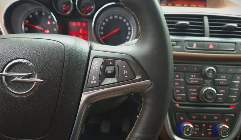 Color Edition Nawigacja Kamera Skóra Grzane Fotele/Kierownica Gwar. full