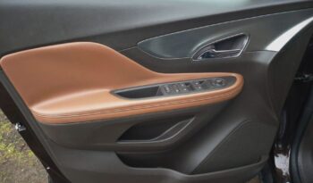 Color Edition Nawigacja Kamera Skóra Grzane Fotele/Kierownica Gwar. full