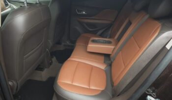 Color Edition Nawigacja Kamera Skóra Grzane Fotele/Kierownica Gwar. full