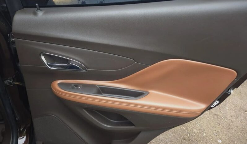 Color Edition Nawigacja Kamera Skóra Grzane Fotele/Kierownica Gwar. full