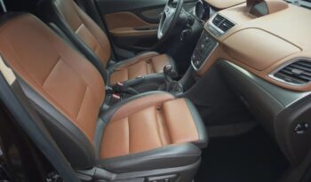 Color Edition Nawigacja Kamera Skóra Grzane Fotele/Kierownica Gwar. full