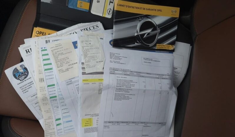 Color Edition Nawigacja Kamera Skóra Grzane Fotele/Kierownica Gwar. full