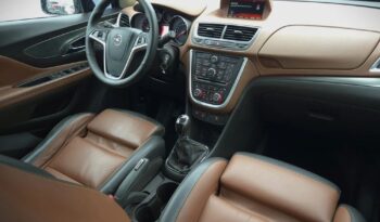 Color Edition Nawigacja Kamera Skóra Grzane Fotele/Kierownica Gwar. full