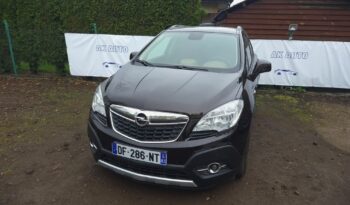 Color Edition Nawigacja Kamera Skóra Grzane Fotele/Kierownica Gwar. full