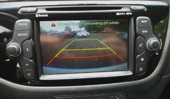 Kia ProCeed pro Ceed 1.6 GDI Spirit full