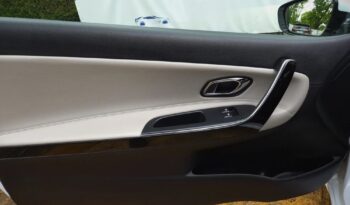 Kia ProCeed pro Ceed 1.6 GDI Spirit full