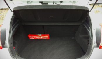 Kia ProCeed pro Ceed 1.6 GDI Spirit full