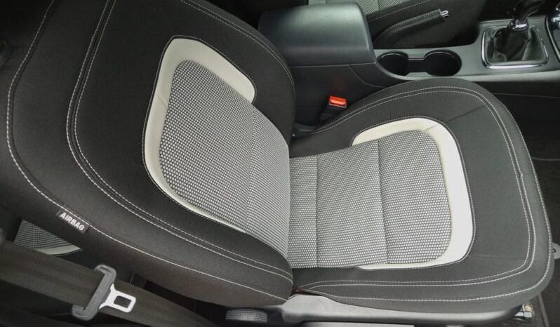 Kia ProCeed pro Ceed 1.6 GDI Spirit full