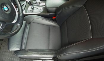 Salon PL X-Drive Xenon Nawi Professional Pół skóra El. Klapa Gwarancja full