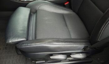 Salon PL X-Drive Xenon Nawi Professional Pół skóra El. Klapa Gwarancja full