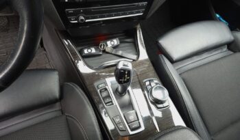 Salon PL X-Drive Xenon Nawi Professional Pół skóra El. Klapa Gwarancja full