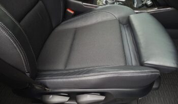 Salon PL X-Drive Xenon Nawi Professional Pół skóra El. Klapa Gwarancja full