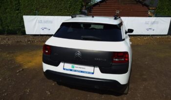 1 Właściciel Nawigacja Kamera Cofania Duży Ekran Klimatronik GWARANCJA full