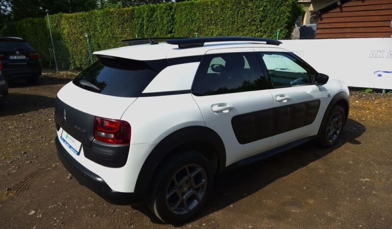 1 Właściciel Nawigacja Kamera Cofania Duży Ekran Klimatronik GWARANCJA full