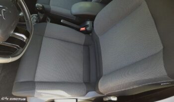 1 Właściciel Nawigacja Kamera Cofania Duży Ekran Klimatronik GWARANCJA full