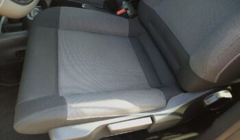 1 Właściciel Nawigacja Kamera Cofania Duży Ekran Klimatronik GWARANCJA full