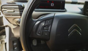 1 Właściciel Nawigacja Kamera Cofania Duży Ekran Klimatronik GWARANCJA full