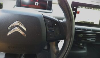 1 Właściciel Nawigacja Kamera Cofania Duży Ekran Klimatronik GWARANCJA full