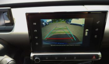 1 Właściciel Nawigacja Kamera Cofania Duży Ekran Klimatronik GWARANCJA full