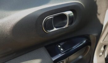 1 Właściciel Nawigacja Kamera Cofania Duży Ekran Klimatronik GWARANCJA full